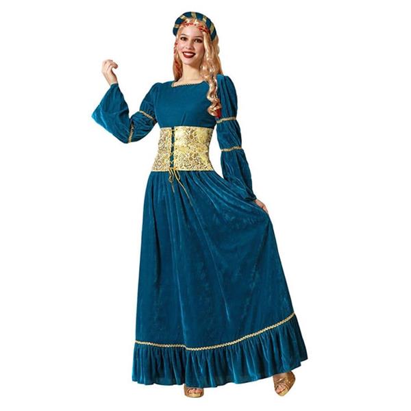 roupa-medieval-feminina                                                                                                                                                                                                                                   